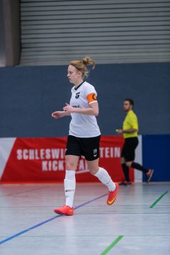 Bild 65 - Frauen Landesmeisterschaft